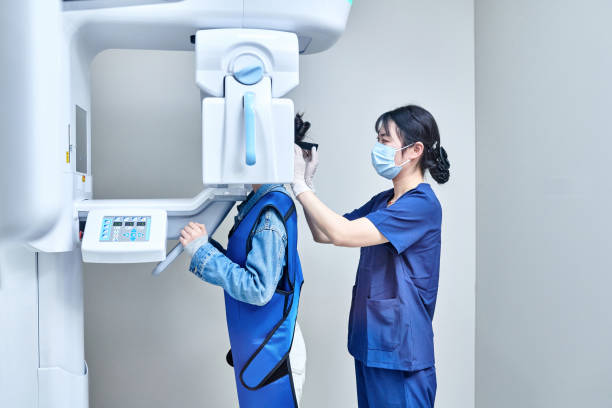 Best Urgent Dental Care in Troy, NC